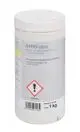 Gruenbeck-GENO-plus-Dosen-Inhalt-1-kg-210058 gallery number 1